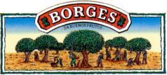 BORGES DA BUENOS FRUTOS