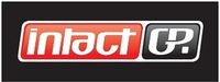 Intact GP