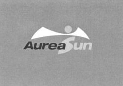 AureaSun