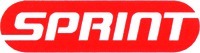 sprint