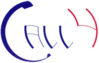 CALL 4