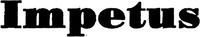 Impetus