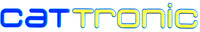 cattronic