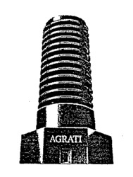 AGRATI