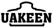 UAKEEN