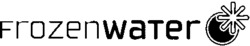 Frozenwater