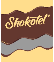 Shokotel'