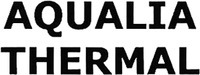 AQUALIA THERMAL