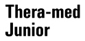 Thera-med Junior