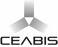 CEABIS