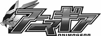 ANIMAGEAR