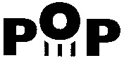 POP
