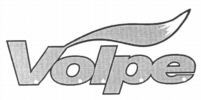 Volpe