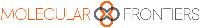 MOLECULAR FRONTIERS