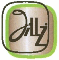 JiLLZ