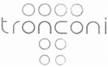 tronconi