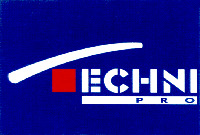 TECHNI PRO