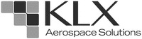KLX Aerospace Solutions