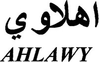 AHLAWY