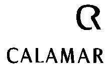 CALAMAR