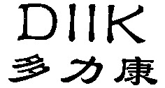 DLLK