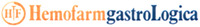 HemofarmgastroLogica