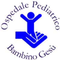 Ospedale Pediatrico Bambino Gesù