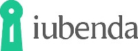 iubenda