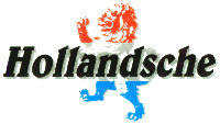 Hollandsche