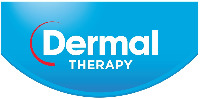 Dermal THERAPY