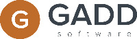 G GADD software