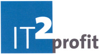 IT2profit