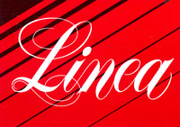 Linea