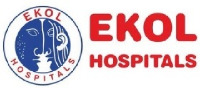 EKOL HOSPITALS