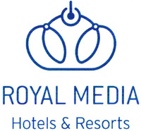 ROYAL MEDIA Hotels & Resorts