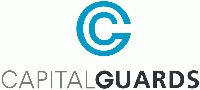 CG CAPITALGUARDS