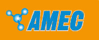 AMEC