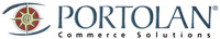 @ PORTOLAN Commerce Solutions