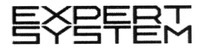 EXPERT SYSTEM