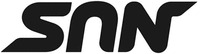 SnN