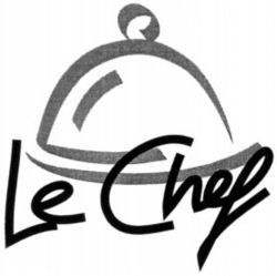 Le Chef