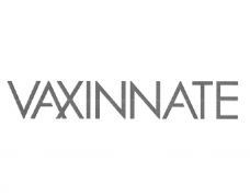 VAXINNATE