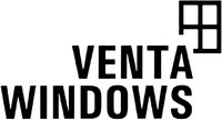 VENTA WINDOWS