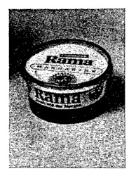 Rama