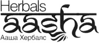 Herbals Aasha