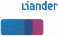 liander