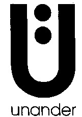U unander