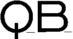 QB