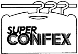 SUPERCONFEX