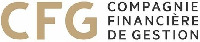 CFG COMPAGNIE FINANCIÈRE DE GESTION
